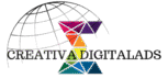 creativadigitalads.com.ar